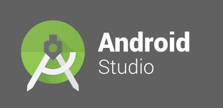 Android Studio we Use to Write
              Apps